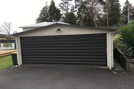 Photo of property in 13 Melrose Avenue, Owhata, Rotorua, 3010