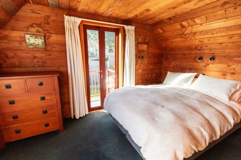 Photo of property in 294 Cockayne Road, Ngaio, Wellington, 6035