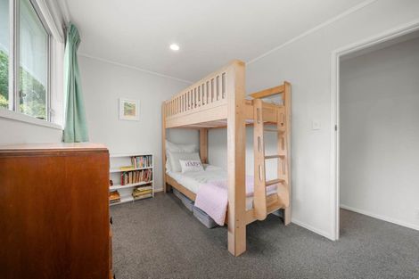 Photo of property in 15 Gails Drive, Okura, Albany, 0792