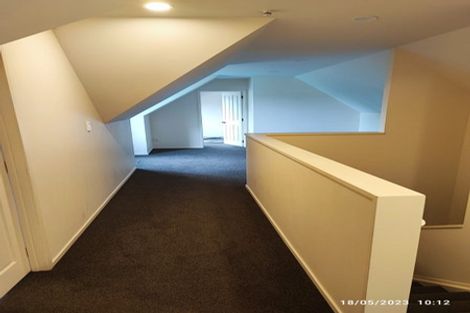 Photo of property in 33a Baird Street, Howick, Auckland, 2014