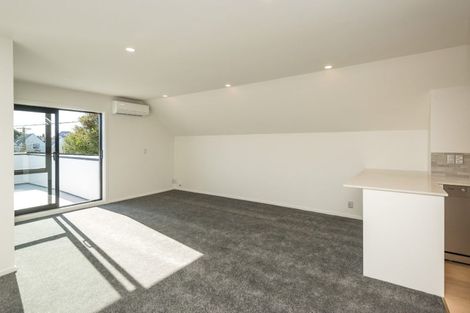 Photo of property in 1/22 Ranfurly Street, St Albans, Christchurch, 8014