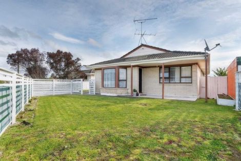 Photo of property in 4/19 Opaheke Road, Papakura, 2110