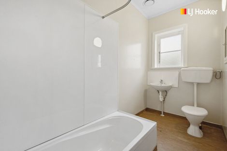 Photo of property in 35 Edgar Street, Wakari, Dunedin, 9010