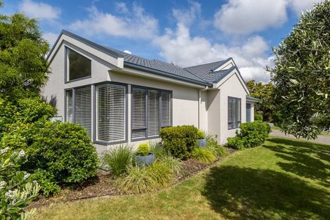 Photo of property in 7 San Vito Place, Paraparaumu Beach, Paraparaumu, 5032