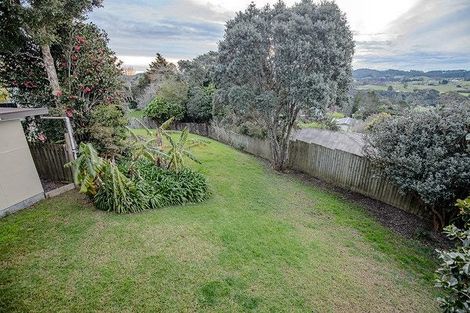 Photo of property in 10 Goffe Drive, Haruru, 0204