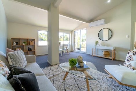 Photo of property in 5/20 Main Road, Tawa, Wellington, 5028