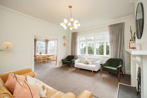 Photo of property in 12 Russel Street, Gladstone, Invercargill, 9810