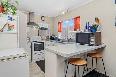 Photo of property in 13a Gilfillan Drive, Katikati, 3129