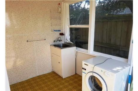 Photo of property in 12 Lonsdale Street, New Brighton, Christchurch, 8083