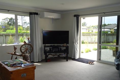 Photo of property in 39 Kawatiri Place, Westport, 7825