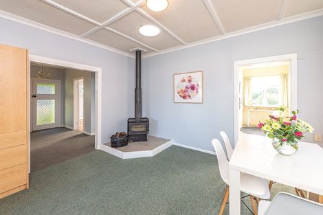 Photo of property in 99 Alma Road, Gonville, Whanganui, 4501