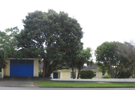 Photo of property in 21 Rimu Street, Inglewood, 4330