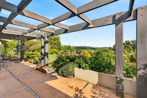 Photo of property in 40 Strome Road, Waiohiki, Napier, 4183