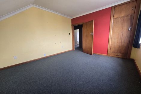 Photo of property in 36 Roy Street, Palmerston North, 4410