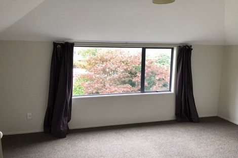 Photo of property in 4/34 Somerset Crescent, Spreydon, Christchurch, 8024