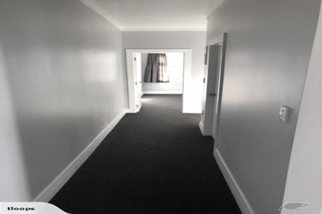 Photo of property in 18u4 Lincoln Street, Morrinsville, 3300