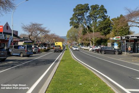 Photo of property in 45a Pemberton Crescent, Greerton, Tauranga, 3112