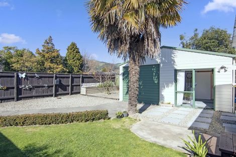 Photo of property in 51 Salisbury Road, Richmond, 7020