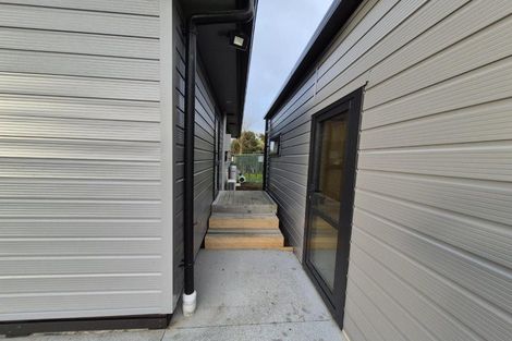 Photo of property in 179 Dorset Road, Hillsborough, New Plymouth, 4372