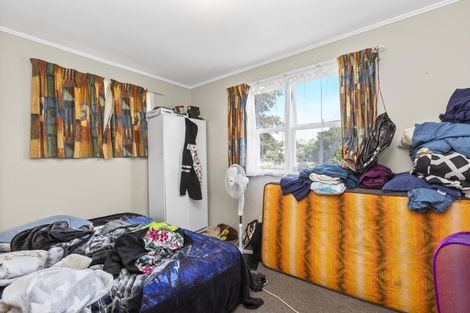 Photo of property in 2u2 Oak Street, Morrinsville, 3300