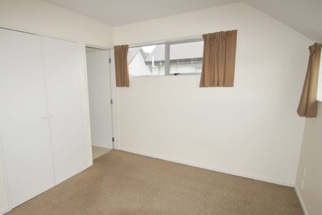 Photo of property in 7/443 Hereford Street, Linwood, Christchurch, 8011