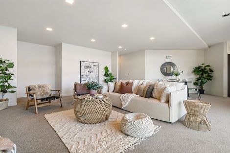 Photo of property in 2/11 Gum Lane, Queenstown, 9300