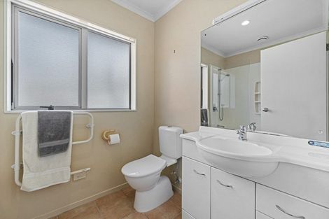 Photo of property in 12 Richfield Crescent, Westgate, Auckland, 0614