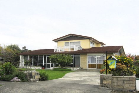 Photo of property in 1 Dryden Street, Stoke, Nelson, 7011