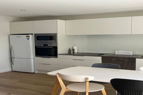 Photo of property in 166d Postman Road, Dairy Flat, Albany, 0794