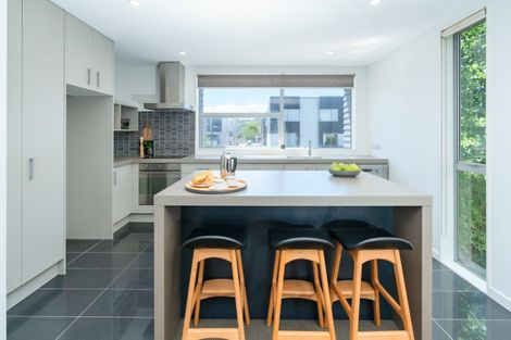 Photo of property in Altar Apartments, 52/120u Rintoul Street, Newtown, Wellington, 6021