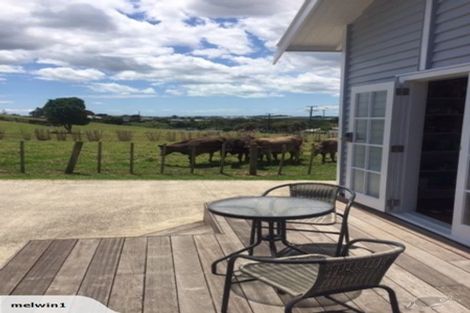 Photo of property in 24 Mountain Road, Mangere Bridge, Auckland, 2022
