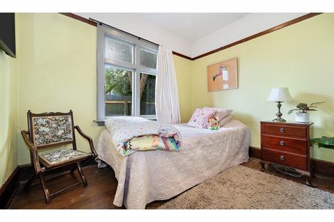 Photo of property in 75 Wychbury Street, Spreydon, Christchurch, 8024