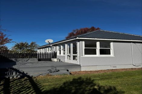 Photo of property in 139 Aorangi Road, Bryndwr, Christchurch, 8053