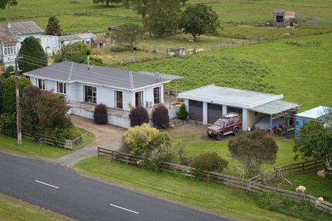 Photo of property in 338 Frontier Road, Te Awamutu, 3876
