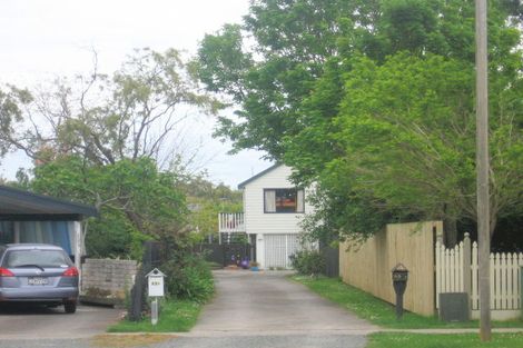 Photo of property in 85b Stanley Avenue, Te Aroha, 3320