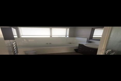 Photo of property in 18 Ranger Street, Mairehau, Christchurch, 8052