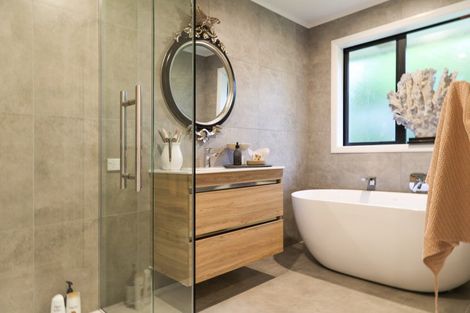 Photo of property in 10 Kawatiri Place, Westport, 7825