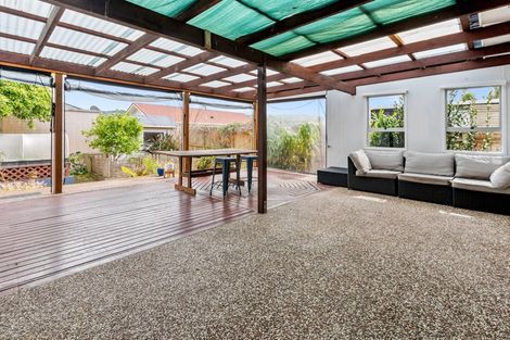 Photo of property in 9 Keyte Street, Kensington, Whangarei, 0112