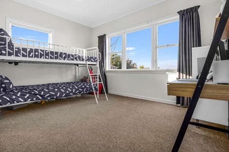 Photo of property in 18a Herbert Street, Kihikihi, Te Awamutu, 3800