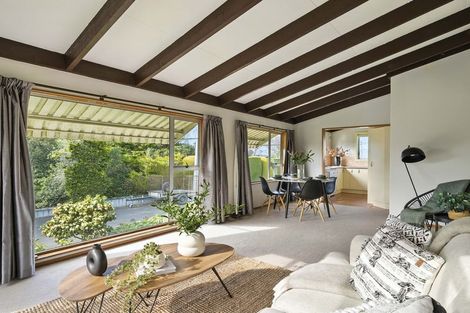 Photo of property in 315a Highcliff Road, Highcliff, Dunedin, 9013