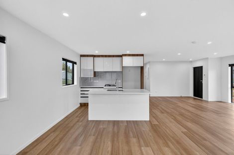 Photo of property in 120 Arapuni Street, Putaruru, 3411