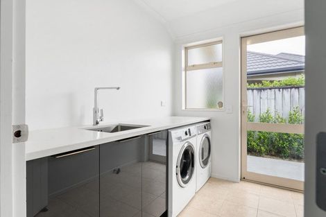 Photo of property in 88 Huntington Drive, Huntington, Hamilton, 3210