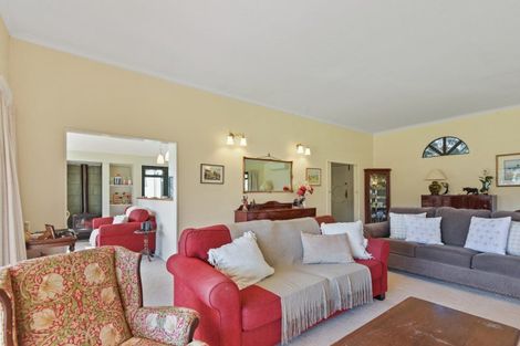 Photo of property in 39 Riverbank Road, Okoia, Whanganui, 4573