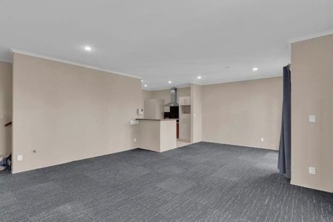 Photo of property in 14b Kelvin Place, Hamilton East, Hamilton, 3216