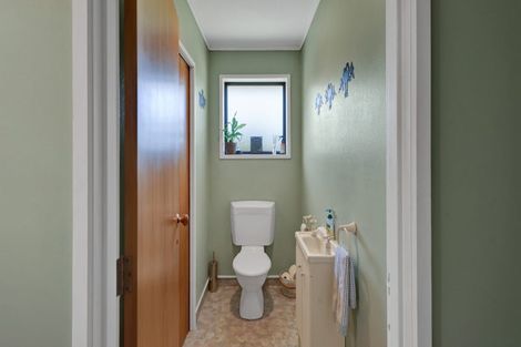 Photo of property in 9 Glanville Road, Stratford, 4332