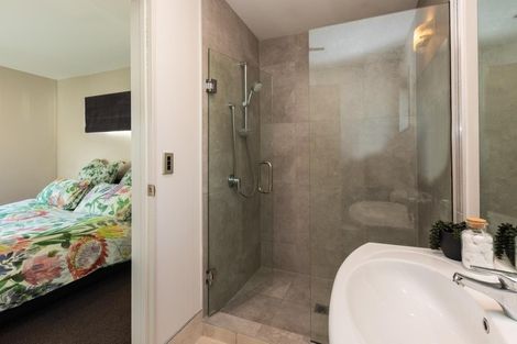 Photo of property in 233 Salisbury Street, Christchurch Central, Christchurch, 8013