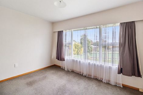 Photo of property in 44 Usk Street, Marchwiel, Timaru, 7910