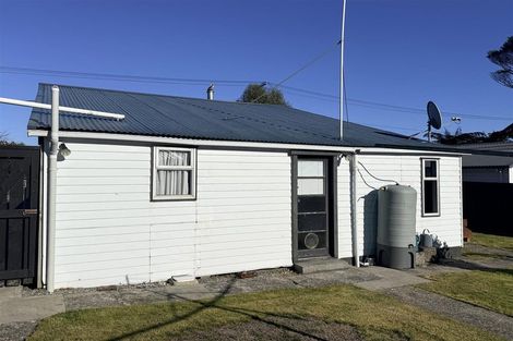 Photo of property in 31 Fox Street, Cobden, Greymouth, 7802