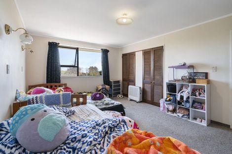 Photo of property in 1 Graham Street, Shannon, Levin, 4821