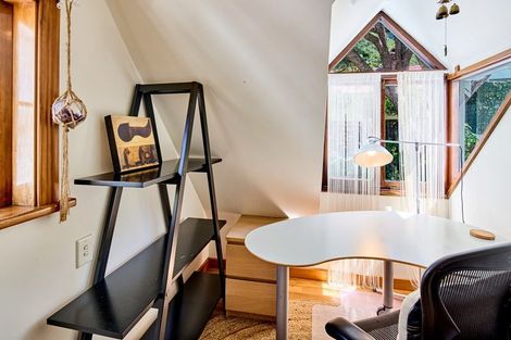 Photo of property in 28 Ascot Street, Thorndon, Wellington, 6011